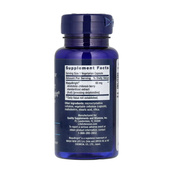 Tear Support with MaquiBright 60 mg - 30 vcaps. Зображення №2