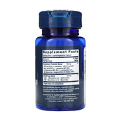 LE FLORASSIST® GI with Phage Technology - 30 vcaps. Зображення №2 LE FLORASSIST® GI with Phage Technology - 30 vcaps. Зображення №2
