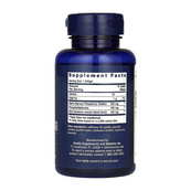 Cognitex® Alpha GPC - 30 softgels. Зображення №2 Cognitex® Alpha GPC - 30 softgels. Зображення №2