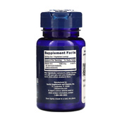 B12 Elite - 60 vcaps. Зображення №2 B12 Elite - 60 vcaps. Зображення №2