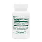 Folic Acid 800mcg - 90 tabs. Зображення №2 Folic Acid 800mcg - 90 tabs. Зображення №2