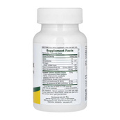 VIT D & K Complex 125mcg 5000 IU/ 240 mcg - 60 tabs. Зображення №2 VIT D & K Complex 125mcg 5000 IU/ 240 mcg - 60 tabs. Зображення №2