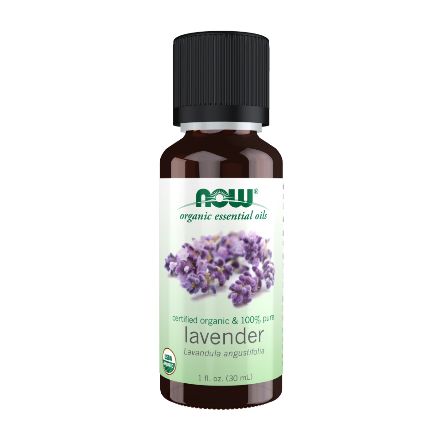 Lavender Oil - 30 ml Lavender Oil - 30 ml