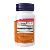 Vitamin C-1000 - 30 vcaps. Зображення №2 Vitamin C-1000 - 30 vcaps. Зображення №2