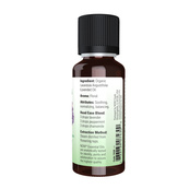 Lavender Oil - 30 ml. Зображення №2 Lavender Oil - 30 ml. Зображення №2