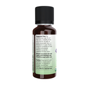 Lavender Oil - 30 ml. Зображення №3 Lavender Oil - 30 ml. Зображення №3