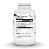 Ultra-Mag - 360 vcaps. Зображення №2 Ultra-Mag - 360 vcaps. Зображення №2