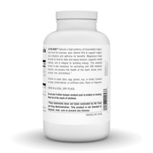 Ultra-Mag - 360 vcaps. Зображення №3 Ultra-Mag - 360 vcaps. Зображення №3