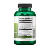 Berberine Complex with Cinnamon Gymnema & Fenugreek - 90 vcaps. Изображение №2