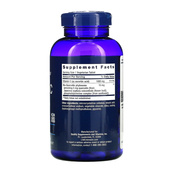 Vitamin C and Bio-Quercetin Phytosome - 250 tabs. Зображення №2