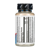 K-2 MK-7 ActivMelt 100 mcg - 60 tabs. Зображення №2 K-2 MK-7 ActivMelt 100 mcg - 60 tabs. Зображення №2
