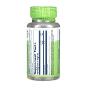 Beet Root 605mg - 100 caps. Зображення №2 Beet Root 605mg - 100 caps. Зображення №2