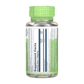 Black Walnut 500mg - 100 caps. Зображення №2 Black Walnut 500mg - 100 caps. Зображення №2