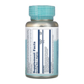 Thyroid Blend SP-26 - 100 caps. Зображення №2 Thyroid Blend SP-26 - 100 caps. Зображення №2