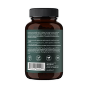 Shiitake Mushroom 1000 mg - 60 vegcaps. Изображение №3 Shiitake Mushroom 1000 mg - 60 vegcaps. Изображение №3