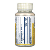 Chromium Picolinate 200mcg - 100 tabs. Зображення №2 Chromium Picolinate 200mcg - 100 tabs. Зображення №2