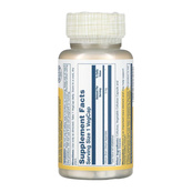 Lithium Aspartate 5mg - 100 vcaps. Зображення №2 Lithium Aspartate 5mg - 100 vcaps. Зображення №2
