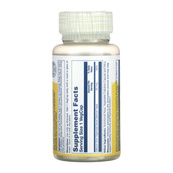 Selenium 100mcg - 100 caps. Зображення №2 Selenium 100mcg - 100 caps. Зображення №2