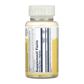 Selenium 200mcg - 100 caps. Зображення №2 Selenium 200mcg - 100 caps. Зображення №2