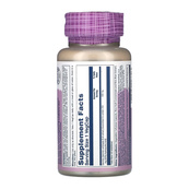 Garcinia Cambogia Fruit Ext 500mg - 60 veg caps. Зображення №2 Garcinia Cambogia Fruit Ext 500mg - 60 veg caps. Зображення №2
