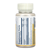 Chromium Picolinate 1000mcg - 100 lozenges Lemon-Raspberry. Зображення №2 Chromium Picolinate 1000mcg - 100 lozenges Lemon-Raspberry. Зображення №2