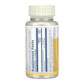 Methyl Folate 800mcg - 60 lozenges. Зображення №2 Methyl Folate 800mcg - 60 lozenges. Зображення №2