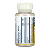 Super Bio Vitamin C 1000mg - 60 vcaps. Зображення №2 Super Bio Vitamin C 1000mg - 60 vcaps. Зображення №2