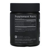 Turmeric Curcumin C3 Complex 500mg - 60 softgels. Зображення №2