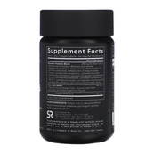 Daily Women's Probiotics 65 Billion CFU - 30 veg caps. Зображення №2 Daily Women's Probiotics 65 Billion CFU - 30 veg caps. Зображення №2