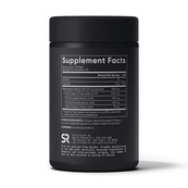 Omega-3 Fish Oil Alaska Pollock 1250mg - 90 softgels. Изображение №2