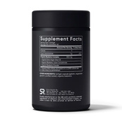 Blueberry Concentrate 800mg - 60 softgels. Зображення №2 Blueberry Concentrate 800mg - 60 softgels. Зображення №2