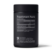 Evening Primrose Oil 1300mg - 120 softgels. Зображення №2 Evening Primrose Oil 1300mg - 120 softgels. Зображення №2