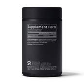Biotin 10,000mcg - 120 veg softgels. Зображення №2 Biotin 10,000mcg - 120 veg softgels. Зображення №2