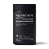 Biotin 5000mcg - 120 veg softgels. Зображення №2 Biotin 5000mcg - 120 veg softgels. Зображення №2