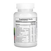 Children’s Multivitamin - 180 tabs Cherry. Зображення №2 Children’s Multivitamin - 180 tabs Cherry. Зображення №2