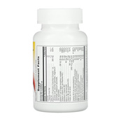 Hema-Plex - 60 softgels. Зображення №2 Hema-Plex - 60 softgels. Зображення №2
