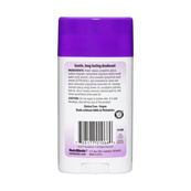 Deodorant - 75g Lavender. Зображення №2 Deodorant - 75g Lavender. Зображення №2