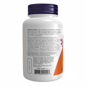 Chitosan - 120caps. Зображення №3 Chitosan - 120caps. Зображення №3