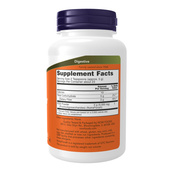 NutraFlora® FOS Powder - 113g. Зображення №2 NutraFlora® FOS Powder - 113g. Зображення №2