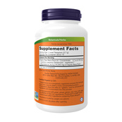 Maca Pure Powder 6:1 Concentrate - 198g. Зображення №2 Maca Pure Powder 6:1 Concentrate - 198g. Зображення №2