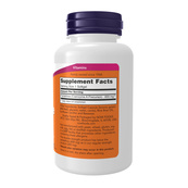 Pantethine 600mg - 60 softgels. Зображення №2 Pantethine 600mg - 60 softgels. Зображення №2