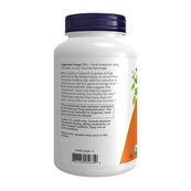 Maca Pure Powder 6:1 Concentrate - 198g. Зображення №3 Maca Pure Powder 6:1 Concentrate - 198g. Зображення №3
