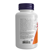 Pantethine 600mg - 60 softgels. Зображення №3 Pantethine 600mg - 60 softgels. Зображення №3
