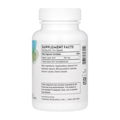Alpha-Lipoic Acid - 60 caps. Зображення №2 Alpha-Lipoic Acid - 60 caps. Зображення №2