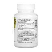 Vitamin K - 60 caps. Зображення №2 Vitamin K - 60 caps. Зображення №2