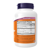 Cider Vinegar - 180 vcaps. Зображення №2 Cider Vinegar - 180 vcaps. Зображення №2