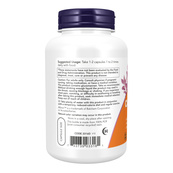 Cider Vinegar - 180 vcaps. Зображення №3 Cider Vinegar - 180 vcaps. Зображення №3