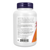 C-500 - 100 tabs Cherry. Зображення №3 C-500 - 100 tabs Cherry. Зображення №3