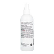 Hair Follicle Stimulator - 237 ml. Зображення №2 Hair Follicle Stimulator - 237 ml. Зображення №2