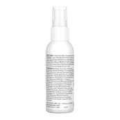 Hair Follicle Stimulator - 59 ml. Зображення №2